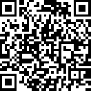 QR-Code zur Bewertung